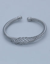 1700800099SVR-FRE_Women Jewelry_Fashion Bug Sri Lanka